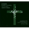 BACH,J.S./H-MOLL-MESSE