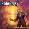 WORLD DETONATION