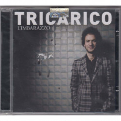 L'IMBARAZZO