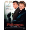 PHILOMENA DI STEPHEN FREARS BLU-RAY  (2013)