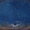 ILLUSION EP