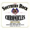 SOUTHERN ROCK CHRONICLES VOLUME ONE