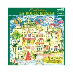 LA DOLCE MUSICA (GRAND...