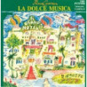 LA DOLCE MUSICA (GRAND HOTEL DI FEDERICO