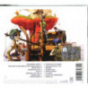 PLASTIC BEACH
