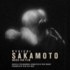 RYIUCHI SAKAMOTO-MUSIC FOR FILM