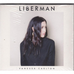 LIBERMAN