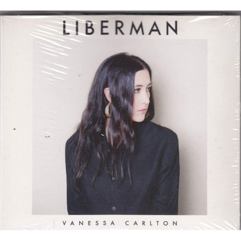 LIBERMAN