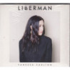 LIBERMAN