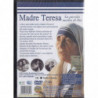 MADRE TERESA DI CALCUTTA