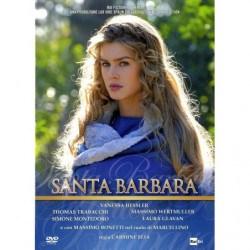 SANTA BARBARA (ITA2012)...