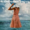 SINGLES