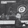 GREATER MANCHESTER PUNK1977 - 1981