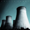 TOWERS