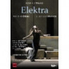 ELEKTRA