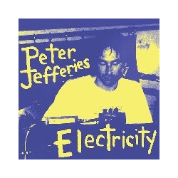 ELECTRICITY