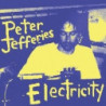 ELECTRICITY