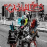 CHAOS SOUND