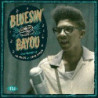 BLUESIN  BY THE BAYOU
