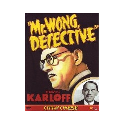 CITTA' CINESE (1939)