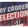 ELECTION SPECIAL