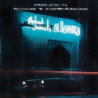 THE COMPLETE 1961 ALHAMBRA PERFORMANCES