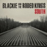 SOUTH