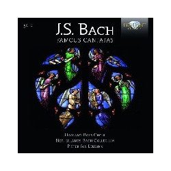 CELEBRI CANTATE SACRE