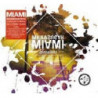 MIAMI SESSION 2016