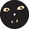 C REMIXES