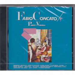 PUNTO E VIRGOLA