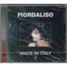 MADE IN ITALY