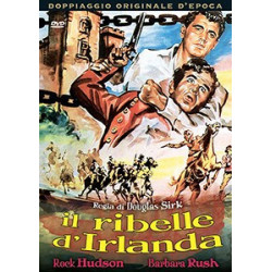 IL RIBELLE D'IRLANDA (1955)