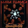 BANDA BLACK RIO-MARIA FUMACA    CD