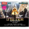 LE DUC D'ALBE