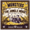 JUNGLE NOISE RECORDINGS