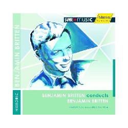 OPERE ORCHESTRALI