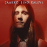 JAKKO EINO KALEVI