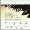 PIANOS IN CONCERT - CONCORSO PIANISTICO