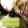 OPERE PER TASTIERA (INTEGRALE) - COMPLET