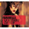 FARINELLI,IL CASTRATO