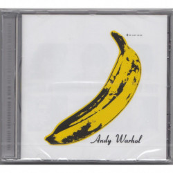 THE VELVET UNDERGROUND &...