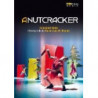 A NUTCRACKER