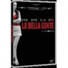 LA BELLA GENTE - DVD IVANO DE MATTEO