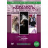 PHATOS, PASSION & PATRIOTISM: CARMEN, JA