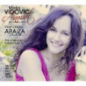 MY FAVORITE ARIAS - ARIE D'OPERA