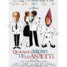 QUANDO MENO TE LO ASPETTI (2013)