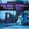 THE MILLION DOLLAR HOTEL