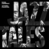 EARBOOKS: JAZZ TALES (IT/ENG)