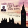 GREAT SONGS FROM GREAT BRI